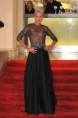 /album/fashion-show/red-carpet-fashion-show-8-jpg/